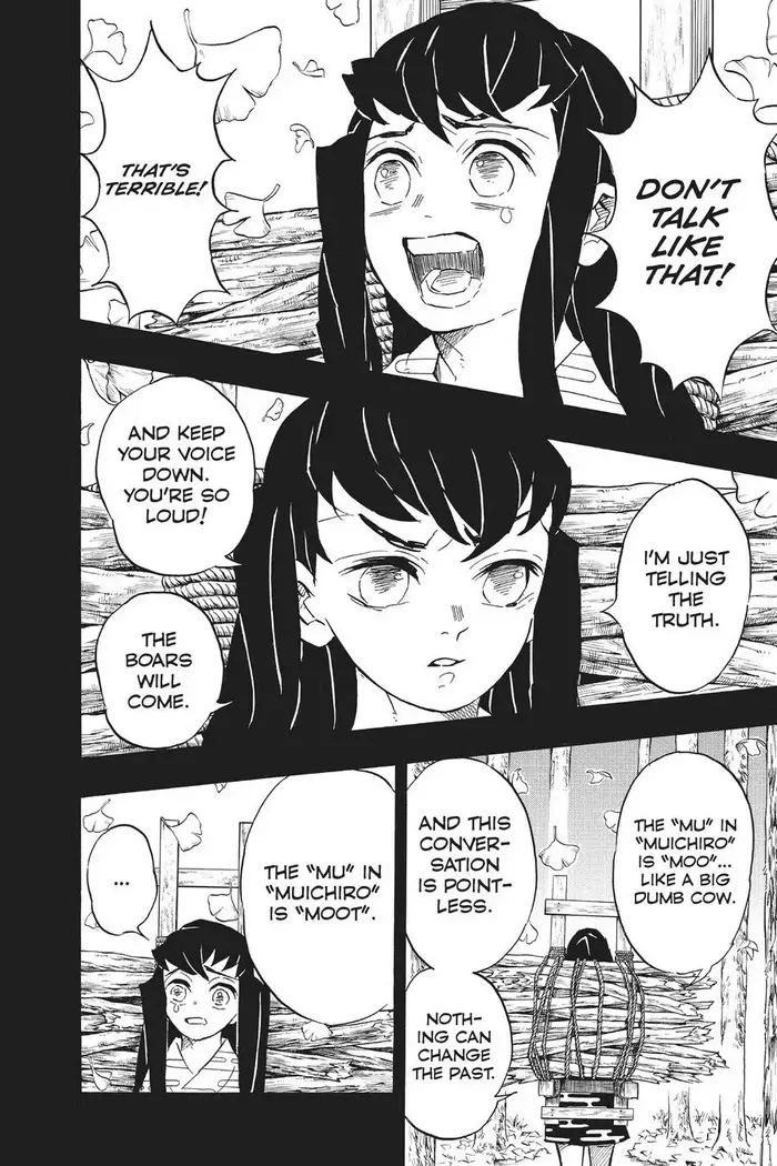 Demon Slayer Chapter 118 image 08_optimized